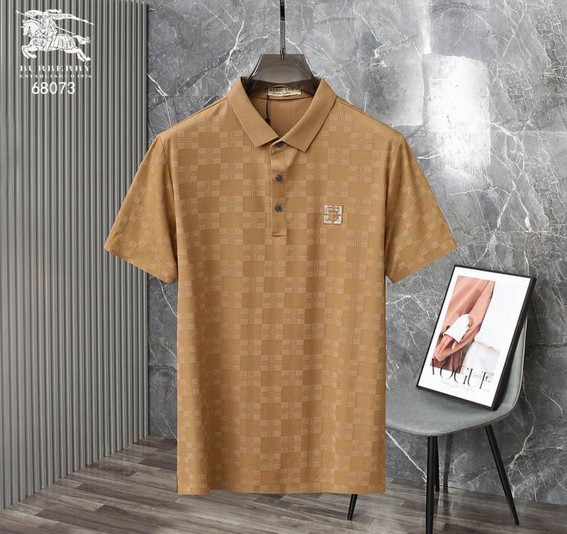 Burberry Men's Polo 41